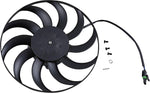 Moose Racing Hi-Performance Cooling Fan For Can Am Outlander 570 EFI 4X4 2017-2020