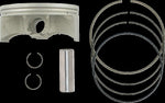 Prox Piston Kit For Kawasaki KLX450R 2008-2021 95.97 mm