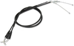Moose Racing Throttle Cable For Suzuki DR650S 2015-2016