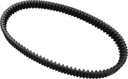 EPI Severe Duty Drive Belt For Arctic Cat Textron Wildcat Sport 700 EFI 4X4 2015-2018