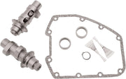 S&S Cycle Easy Start Chain Twin Cam Kit For Harley Davidson FLD 1690 2012-2013