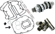 Feuling Parts Cam Chest Kit For Harley Davidson FLFBS 1868 2018-2024