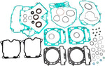 Moose Racing Complete Gasket & Oil Seal Kit For Can Am Outlander 800 EFI HO 4X4 2006-2008