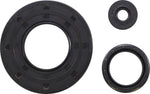 Vertex Engine Oil Seal Kit For Yamaha APEX 1000 L-TX GT 2010