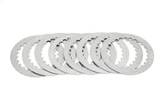 Prox Drive Plate Kit For KTM EXC150 TPI 2020-2023