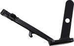 Drag Specialties Kickstand For Harley Davidson FXFB 1750 2018-2019 Shortens 25.4 mm (1") - Gloss Black