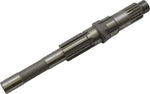 Andrews 4-Speed Mainshaft For Harley Davidson XL 883 1986-1990