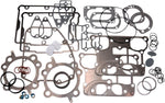 Cometic Top End Gasket Kit For Harley Davidson FLHR 1450 1999-2003