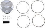 Wossner Piston kit For Honda CRF250R 2020-2026 78.97 mm