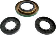 EPI Differential Seal Kit For Can Am (BRP) Commander 1000 EFI 2011-2017