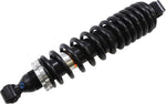 Moose Racing Gas Shock For Kawasaki KLF 220 2X4 1989-2002 Rear