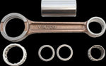 Vintco Connecting Rod Kit For Husqvarna CR 250 1972