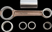 Vintco Connecting Rod Kit For Husqvarna CR 250 1972