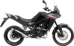 LeoVince Header Pipe For Honda XL750 ABS 2023-2024