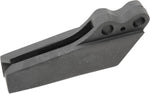 UFO Chain Guide For Kawasaki KX125 1997-1998 Black