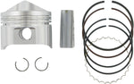 Wiseco Forged Piston Kit For Suzuki DRZ125 2003-2010 Standard