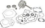 Hot Rods Crankshaft Kit For Yamaha YZ125 2005-2021