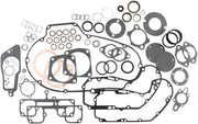 Cometic Complete Gasket Kit For Harley Davidson XLCH 1000 1977-1978