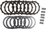 EBC DRC Series Clutch Kit For Suzuki RM 250 1997-2002