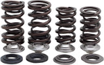 Kibblewhite Valve Spring Kit For Honda CRF450R 2013-2016 Exhaust/Intake