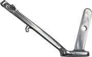 Drag Specialties Kickstand For Harley Davidson FXFB 1750 2018-2019 Extended 25.4 mm (1") - Chrome