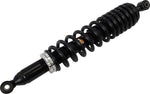 Moose Racing Gas Shock For Yamaha YFM 700 4X4 2024-2025 Rear