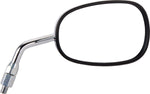 Emgo Mirror For Kawasaki VN 900 2014-2016 Right - Chrome Silver