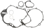 Cometic Bottom End Gasket Kit For Yamaha YFM660R 2001-2005