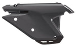 Polisport Side Panels For Sherco SE 125 2025 - Grey