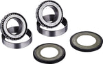 Factory Links Steering Stem Bearing Kit For Kawasaki GPZ 1100 1995-1997