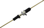 Moose Racing Steering Rack For Polaris General 1000 2016-2017