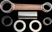 Vintco Connecting Rod Kit For Yamaha DT 360 1974