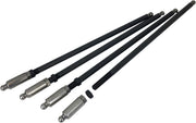 Feuling Parts HP+ & Race Series Adjustable Pushrods For Harley Davidson FLD 1690 2012-2013