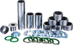 Factory Links Linkage Bearing Rebuild Kit For Kawasaki KX125 2004-2005