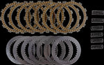 Prox Clutch Plate Set For Yamaha YZF250 2019-2026