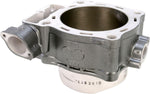Cylinder Works Engine Cylinder For Honda CRF450R 2009-2016 - Grey