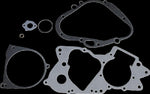 Vintco Engine Gasket Kit For Suzuki RM 100 1976