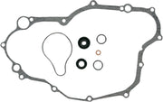 K&S Water Pump Repair Gasket Kit For Yamaha WRF250 2001-2013