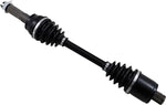 Moose Racing Complete Axle Assembly For Polaris Sportsman 450 HO 4X4 2016-2024 Rear Left Or Right