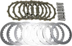 EBC DRC Series Clutch Kit For KTM EXC250 Racing 2002-2003