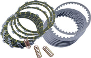 Barnett Extra Plate Clutch Kit For Indian Challenger 108 ABS 2020-2022