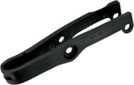 UFO Chain Slider For Kawasaki KX 112 Black