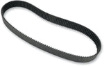Belt Drives LTD Rear Drive Belt For Harley Davidson FXST 1340 1989-1990