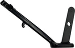 Drag Specialties Kickstand For Harley Davidson FXFB 1750 2018-2019 Extended 25.4 mm (1") - Black