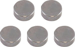 K&L Valve Shims For Honda CBR 1000 RR 2004-2021 3.00 mm