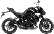 LeoVince LV-14 R Silencer For Kawasaki Z 900 2018-2019 - Black