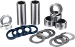 Factory Links Swingarm Bearing Kit For Yamaha WRF250 2015-2024