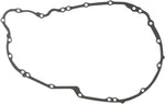 Cometic Clutch Protector Gasket For Triumph America 800 2006