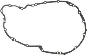 Cometic Clutch Protector Gasket For Triumph America 800 2006