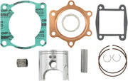 Wiseco High Performance Piston Kit For Yamaha YFS200 1988-2006 +1.50 mm